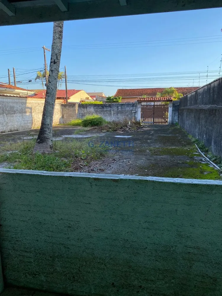Casa, 1 quarto, 70 m² - Foto 7