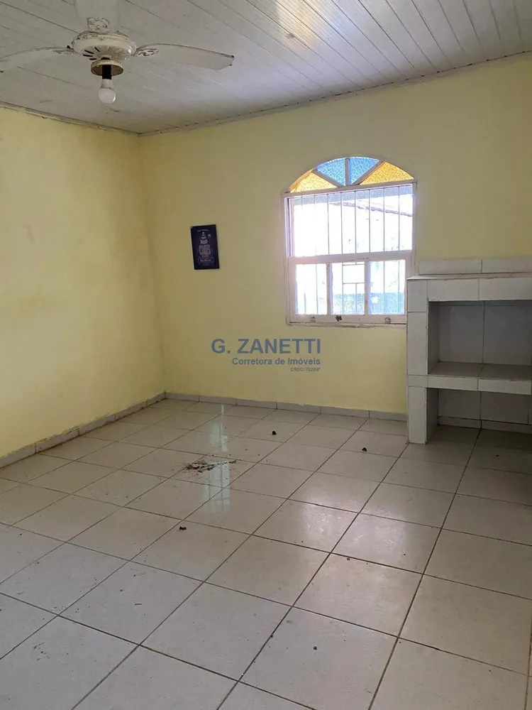 Casa, 1 quarto, 70 m² - Foto 6