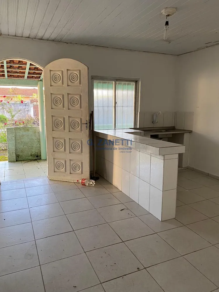 Casa, 1 quarto, 70 m² - Foto 11