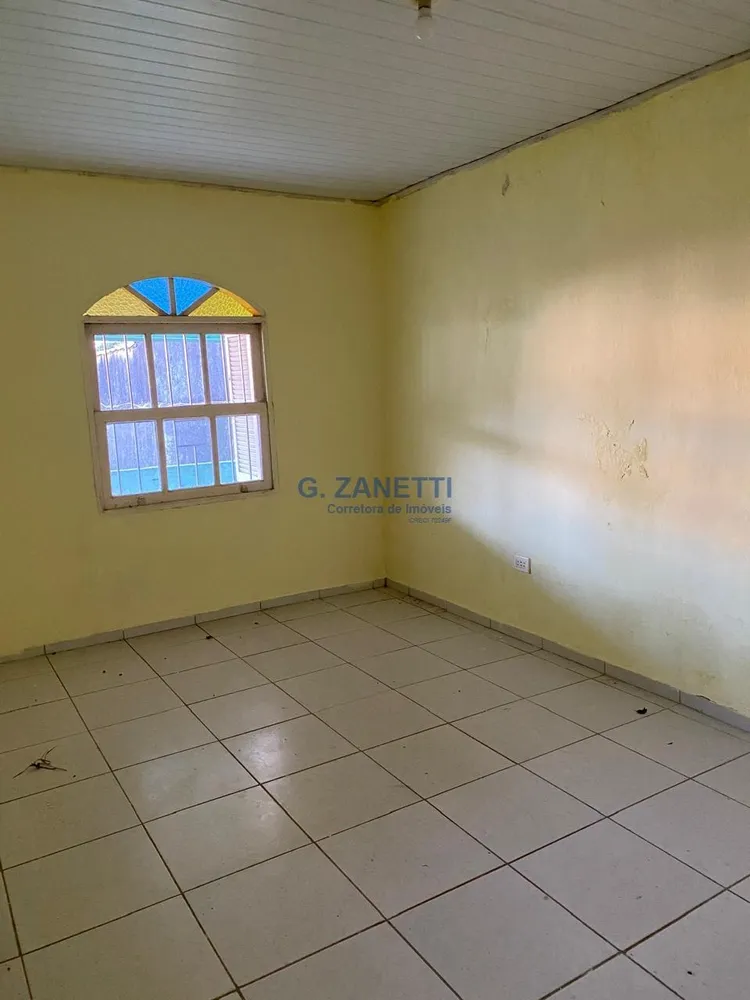Casa, 1 quarto, 70 m² - Foto 10