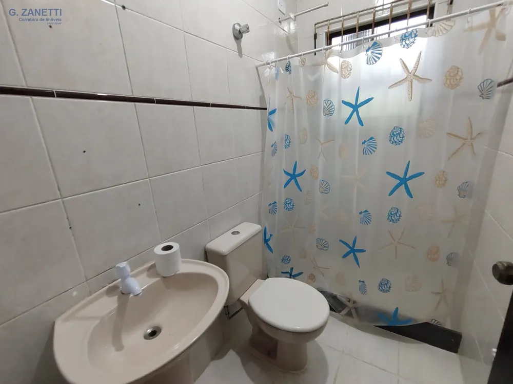 Casa, 2 quartos, 80 m² - Foto 4