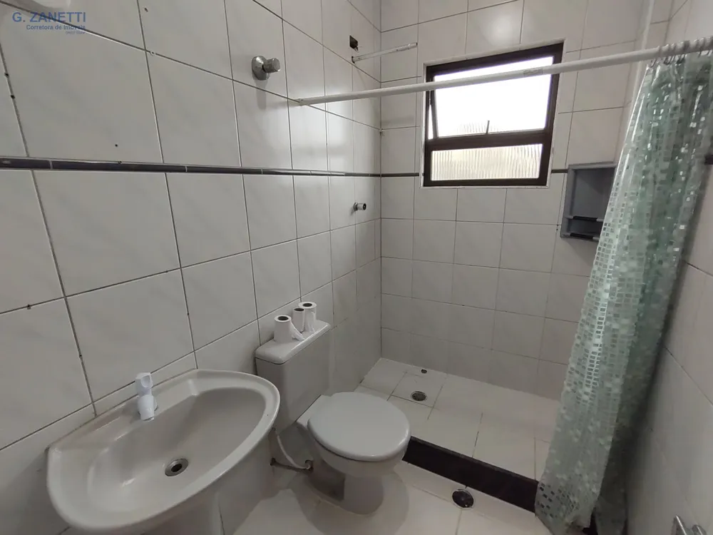 Casa, 2 quartos, 80 m² - Foto 8
