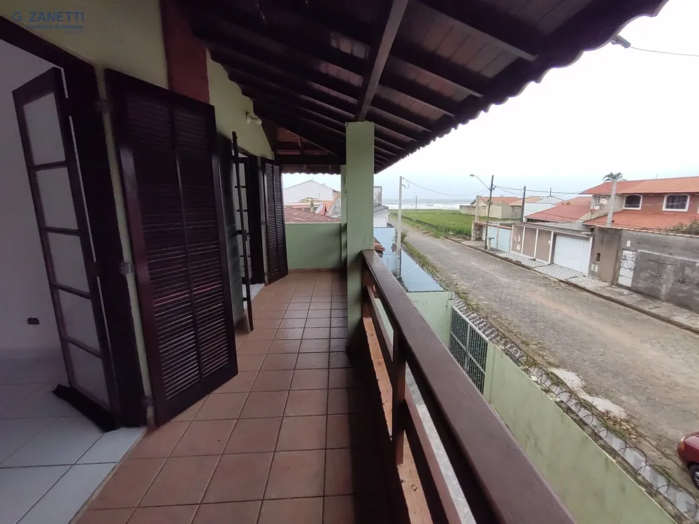 Casa, 2 quartos, 80 m² - Foto 12