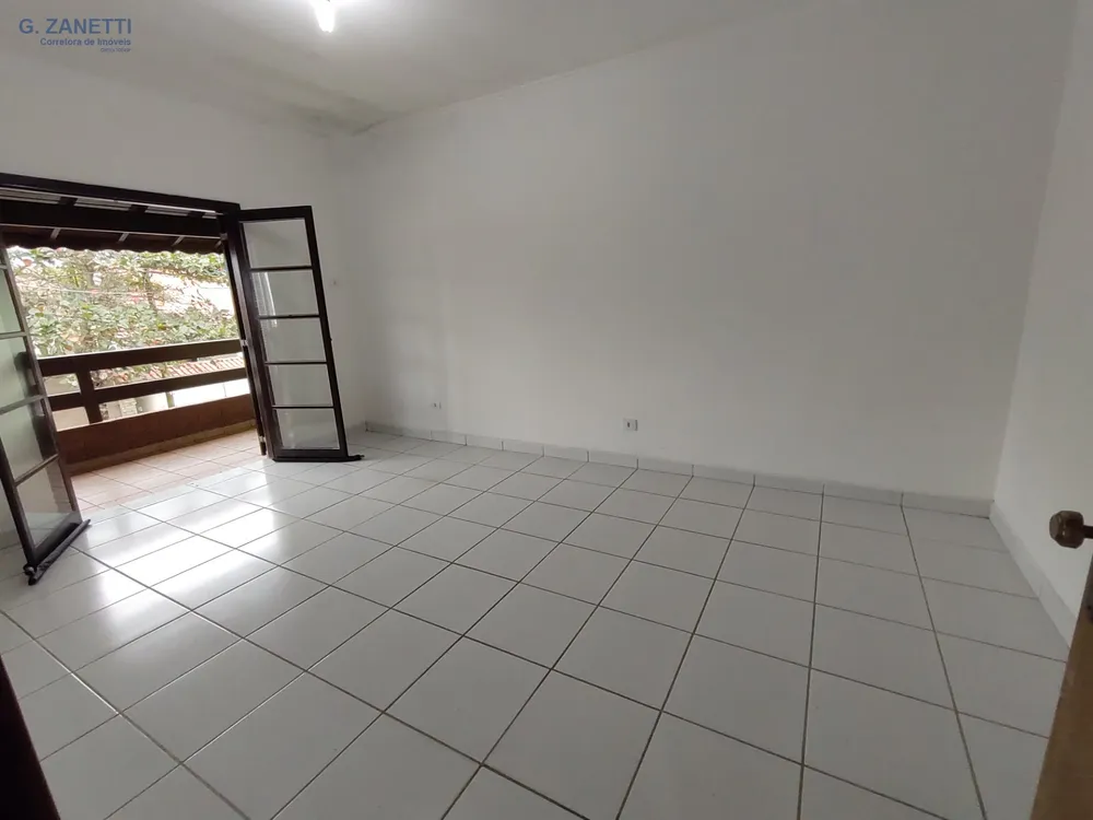 Casa, 2 quartos, 80 m² - Foto 7