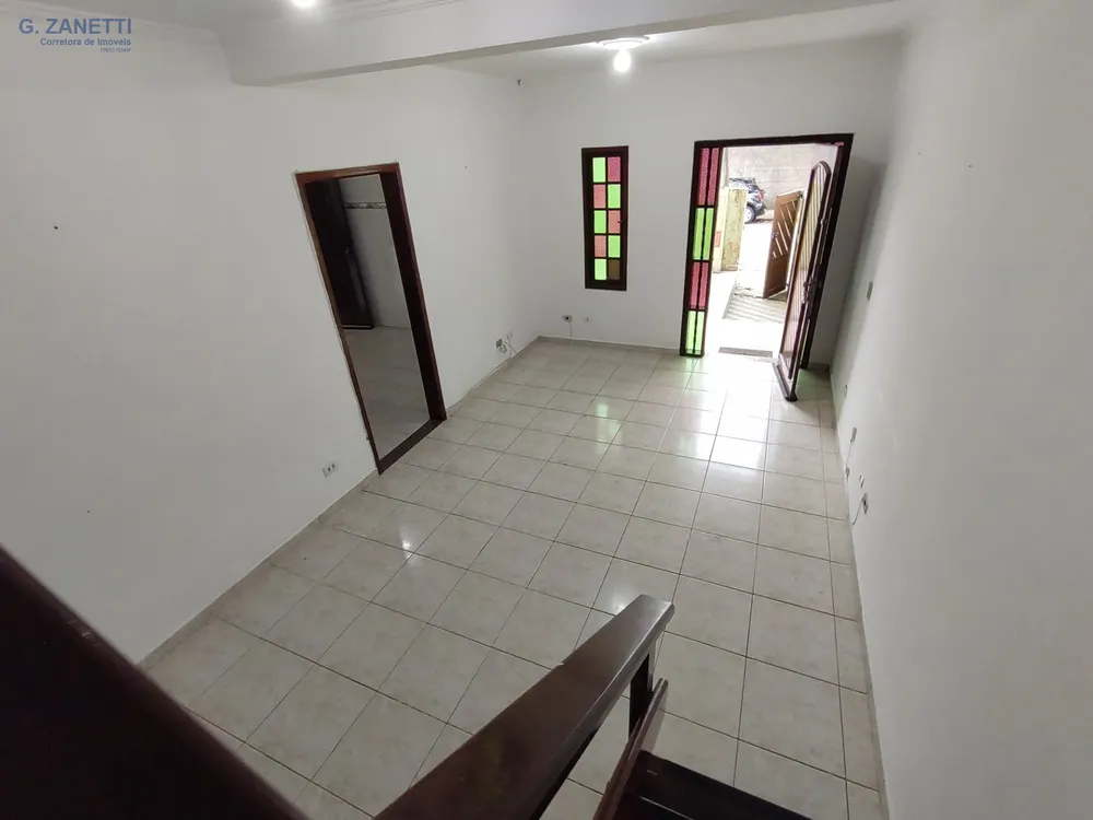 Casa, 2 quartos, 80 m² - Foto 2