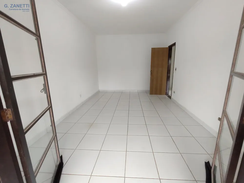 Casa, 2 quartos, 80 m² - Foto 11