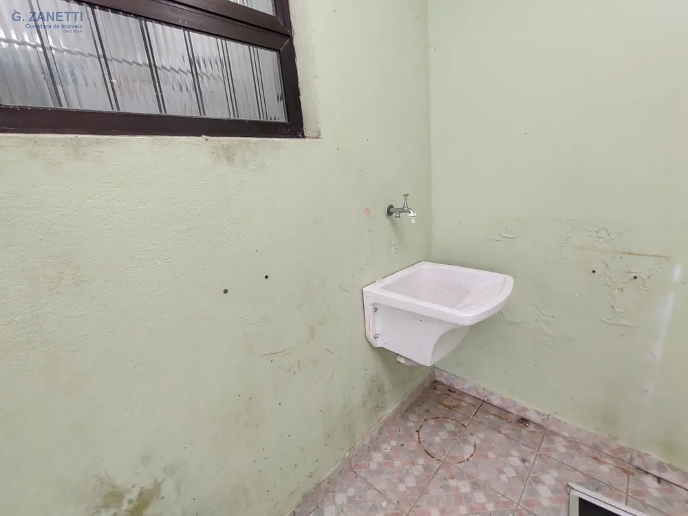 Casa, 2 quartos, 80 m² - Foto 8