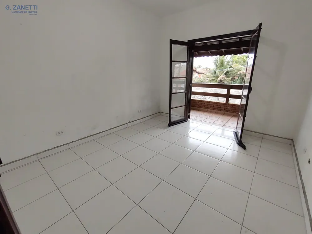 Casa, 2 quartos, 80 m² - Foto 10