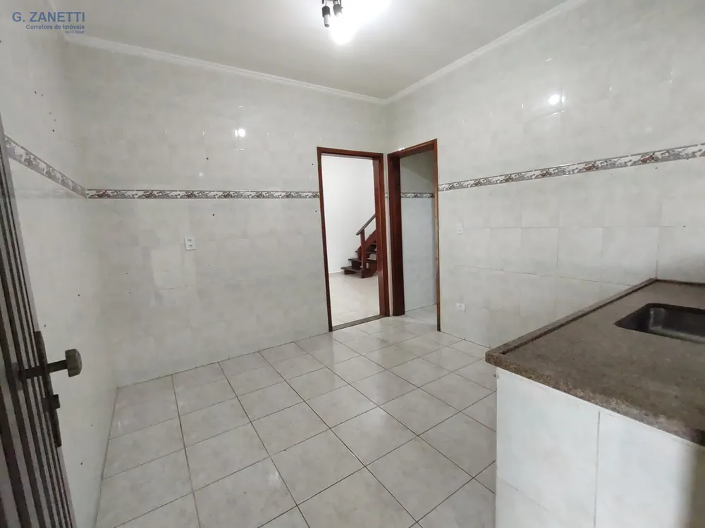 Casa, 2 quartos, 80 m² - Foto 5