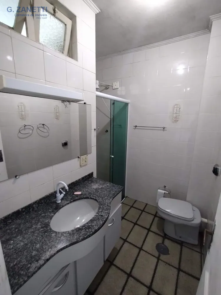 Apartamento, 1 quarto, 50 m² - Foto 2