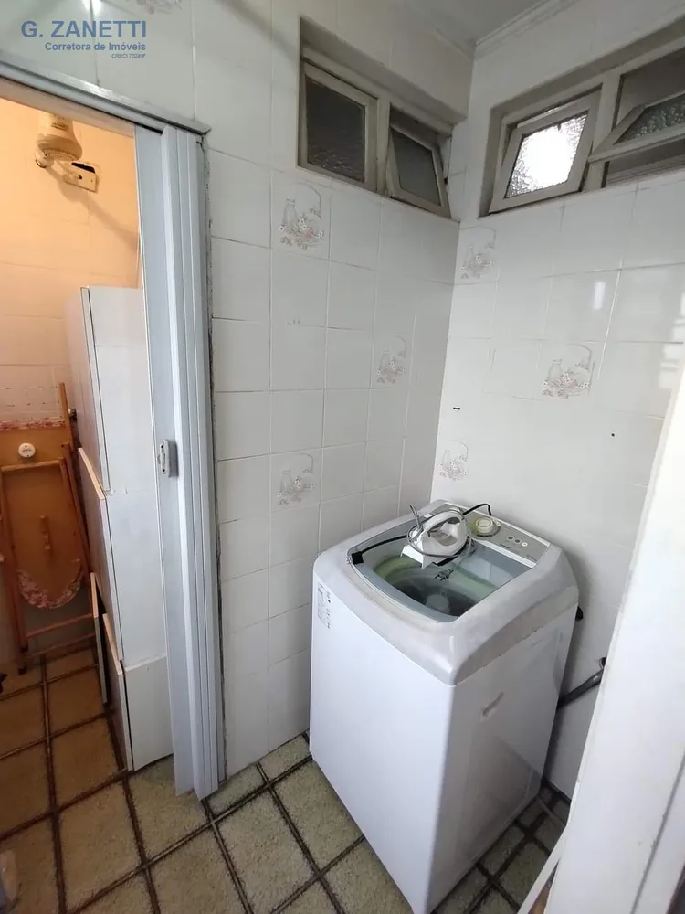 Apartamento, 1 quarto, 50 m² - Foto 4