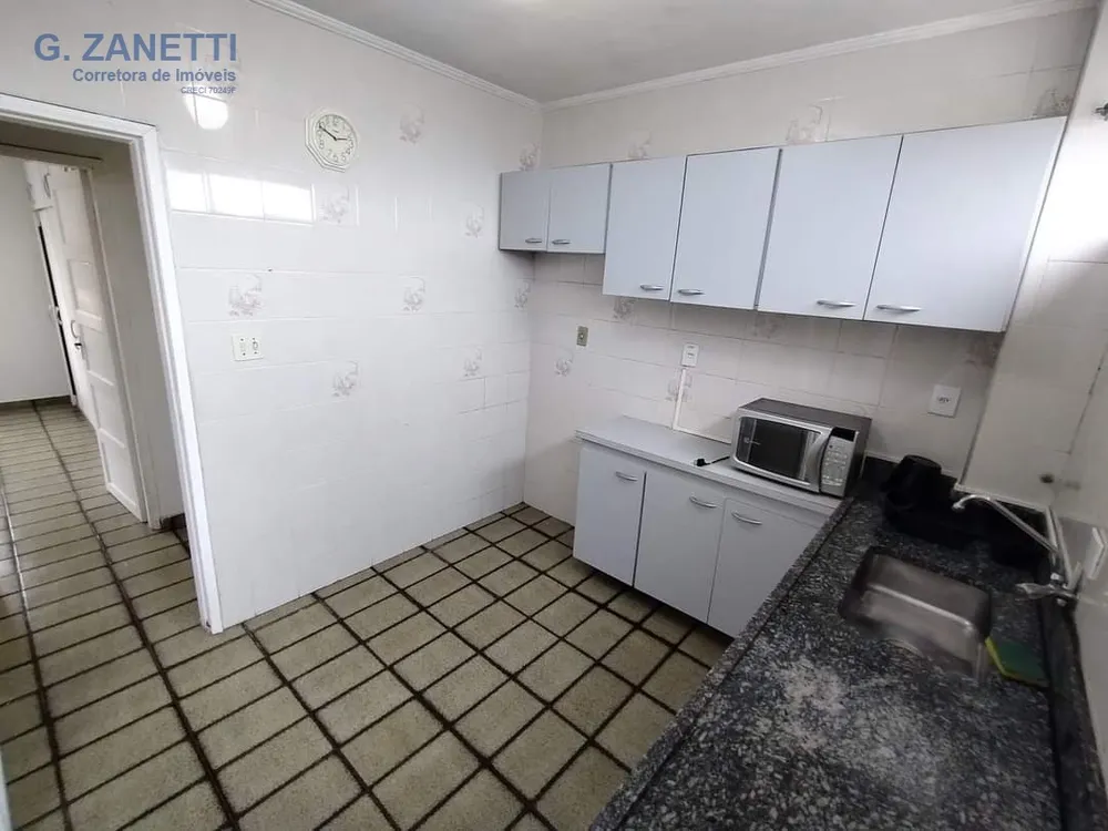 Apartamento, 1 quarto, 50 m² - Foto 12