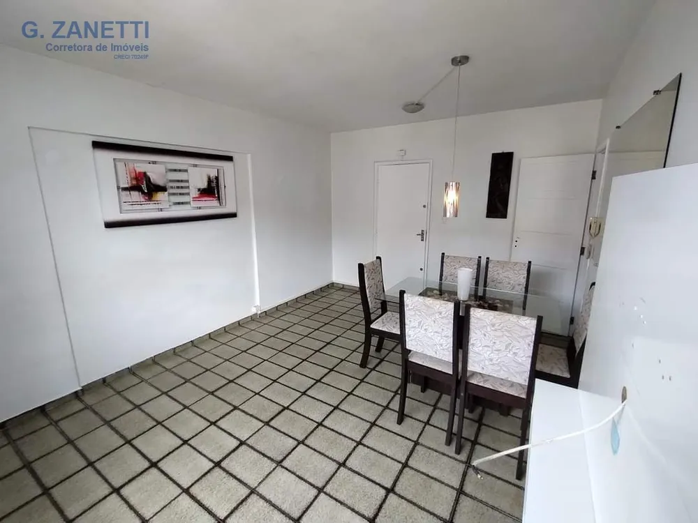 Apartamento, 1 quarto, 50 m² - Foto 7