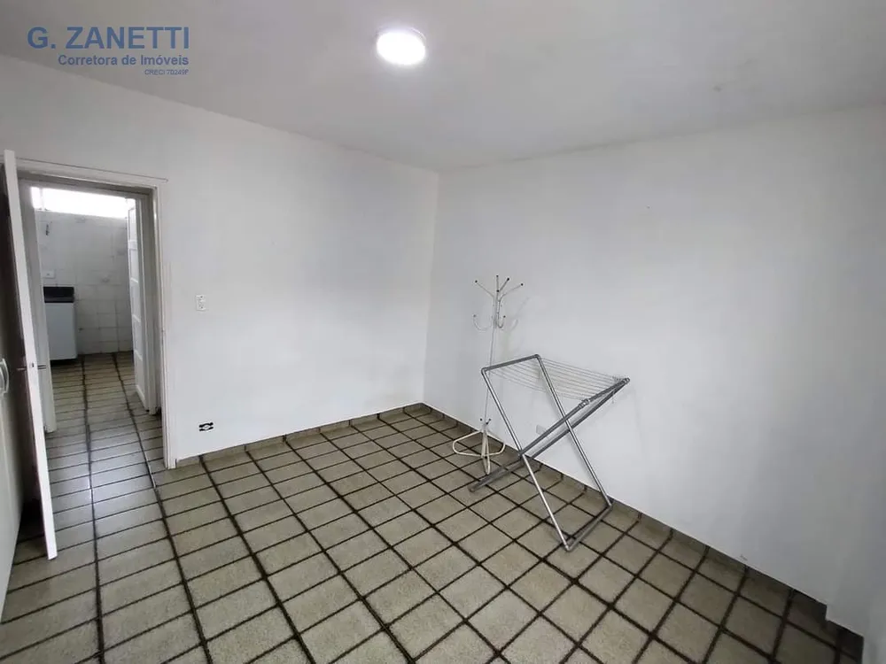 Apartamento, 1 quarto, 50 m² - Foto 8