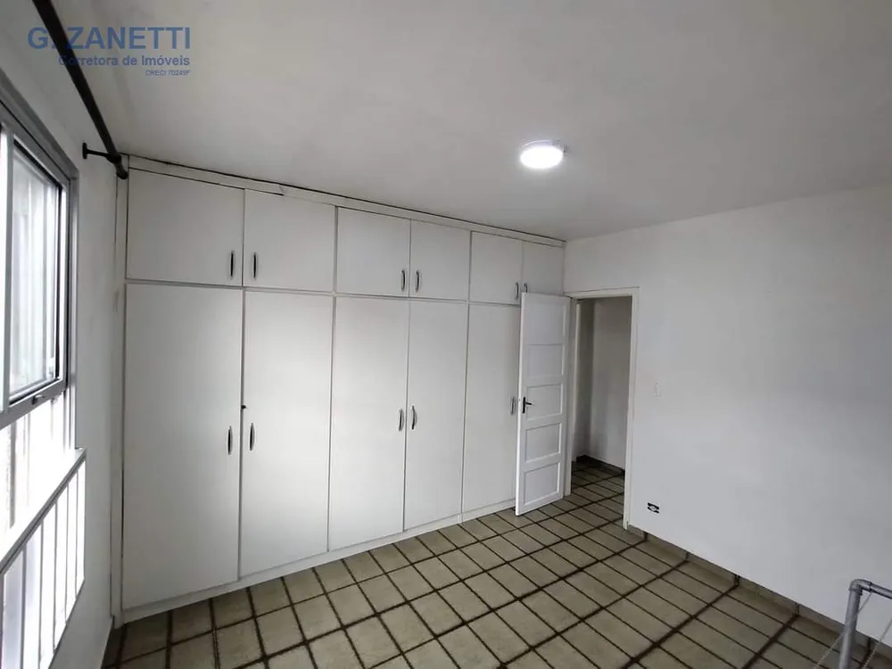 Apartamento, 1 quarto, 50 m² - Foto 9