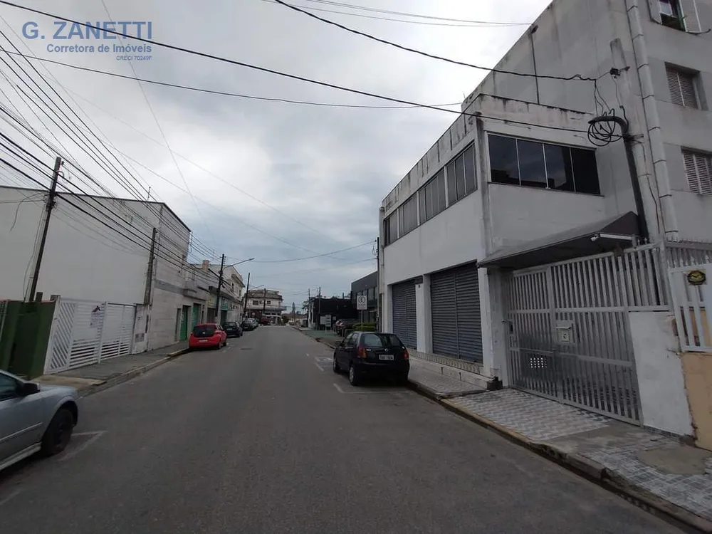 Apartamento, 1 quarto, 50 m² - Foto 6