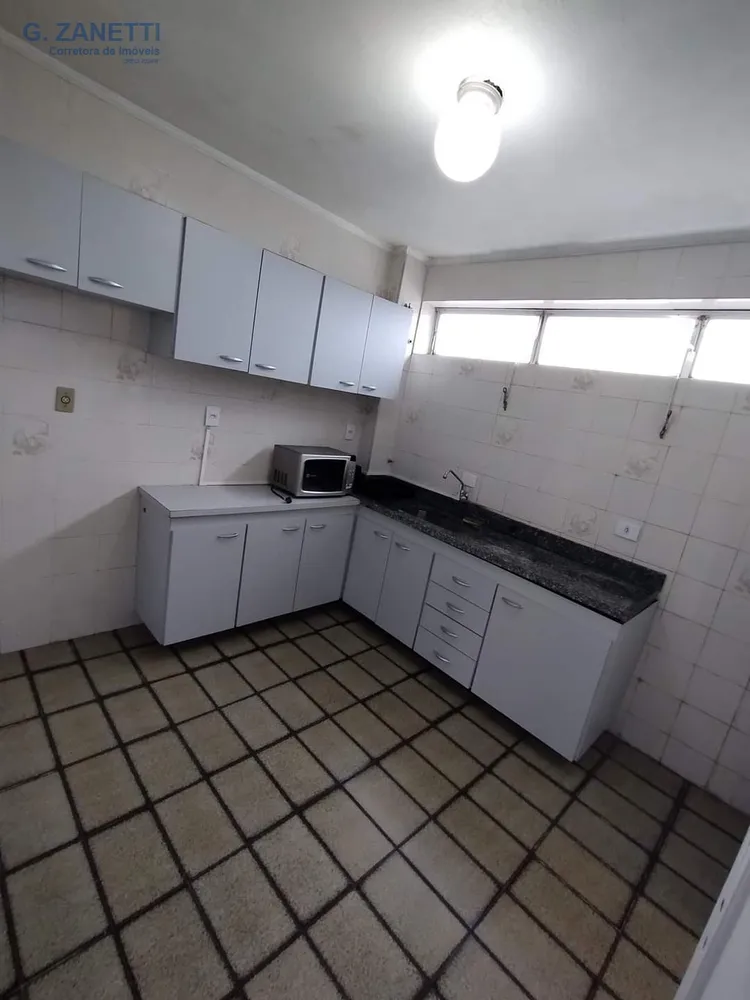 Apartamento, 1 quarto, 50 m² - Foto 1