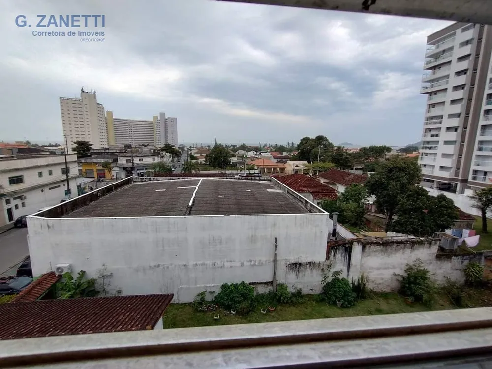 Apartamento, 1 quarto, 50 m² - Foto 6