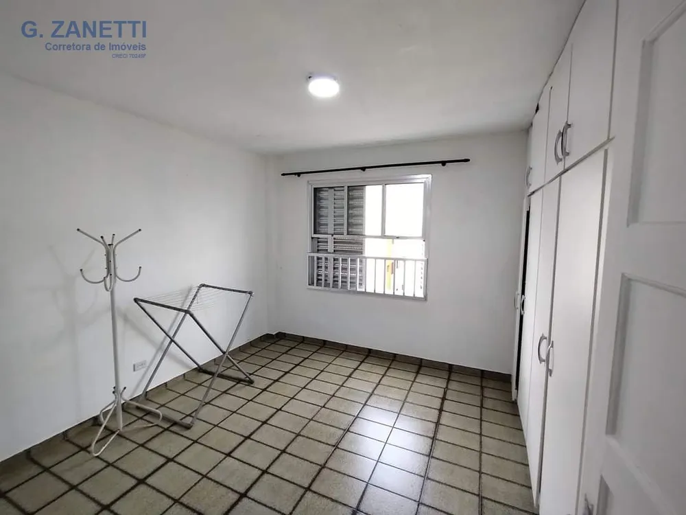Apartamento, 1 quarto, 50 m² - Foto 7