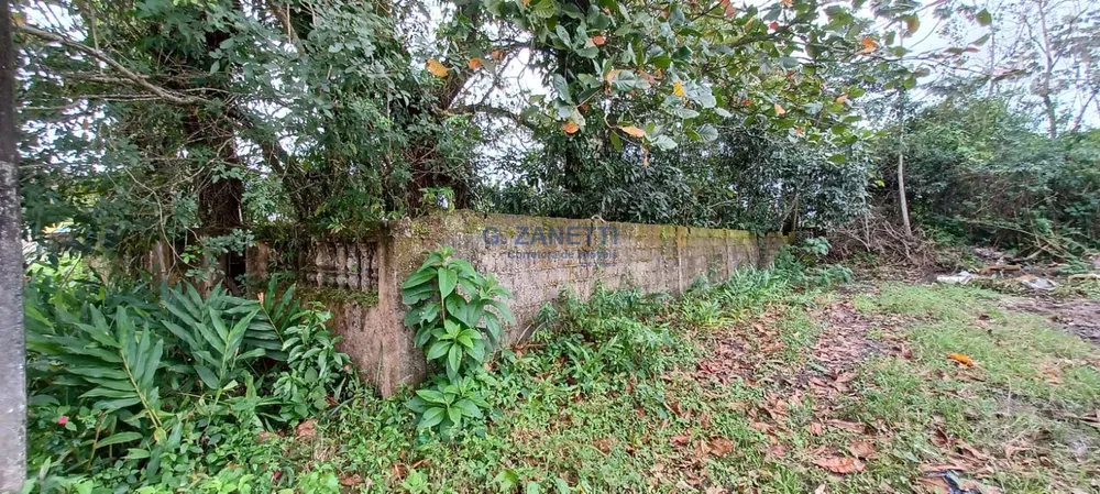 Terreno, 360 m² - Foto 4