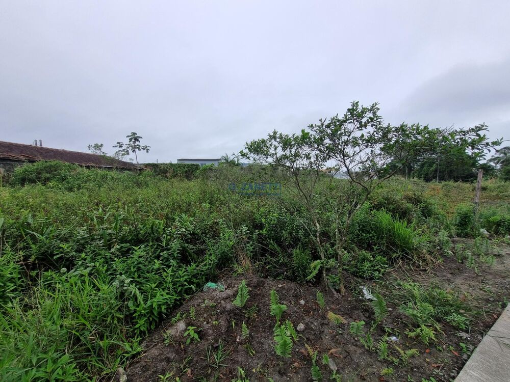 Terreno, 360 m² - Foto 1