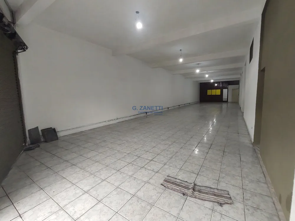 Depósito-Galpão, 300 m² - Foto 7