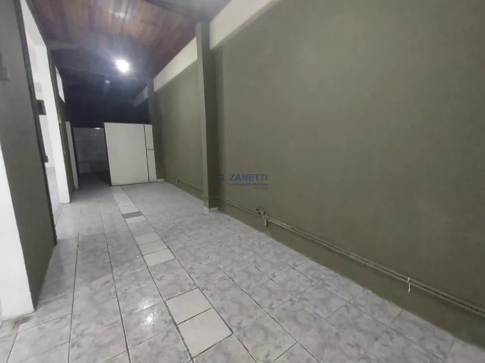 Depósito-Galpão, 300 m² - Foto 12