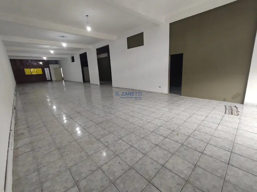 Depósito-Galpão, 300 m² - Foto 5