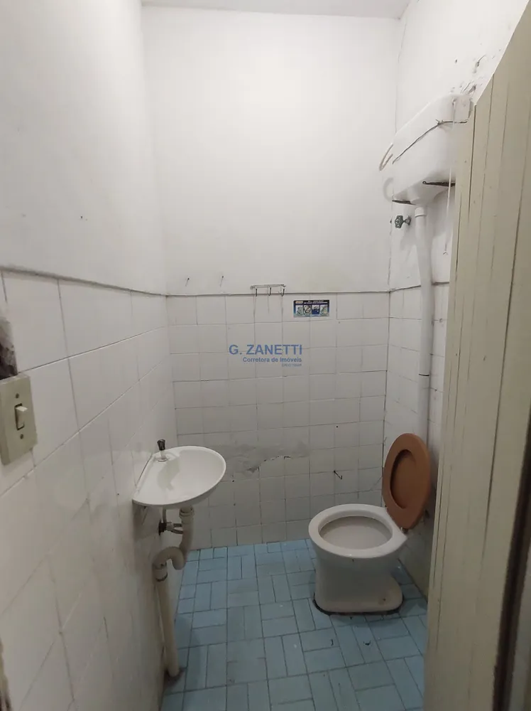 Depósito-Galpão, 300 m² - Foto 6