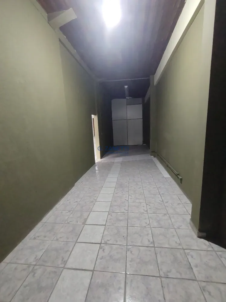 Depósito-Galpão, 300 m² - Foto 3