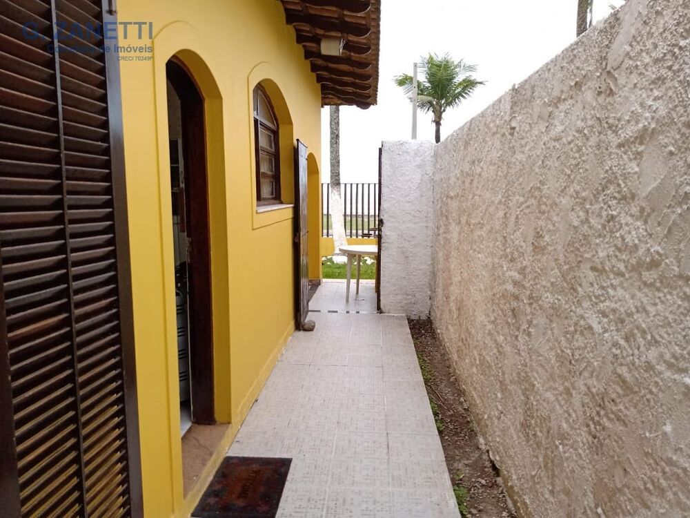 Casa, 3 quartos, 150 m² - Foto 4