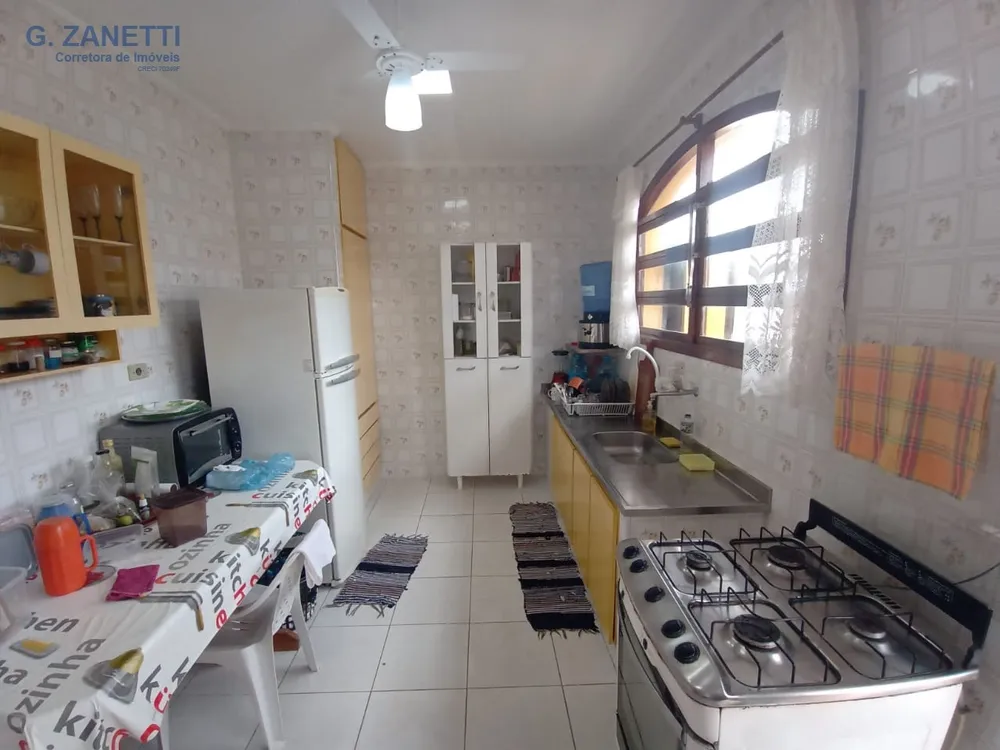 Casa, 3 quartos, 150 m² - Foto 14