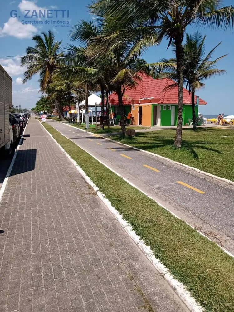 Casa, 3 quartos, 150 m² - Foto 16