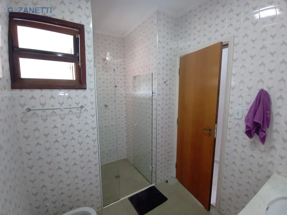 Casa, 3 quartos, 150 m² - Foto 7