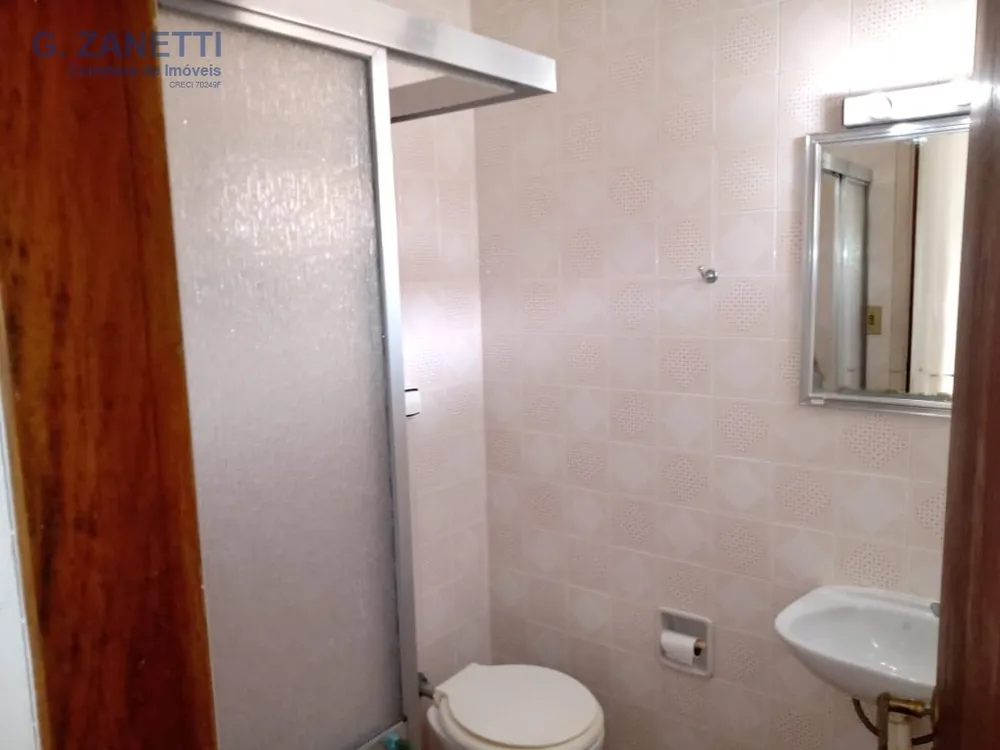 Casa, 3 quartos, 150 m² - Foto 13
