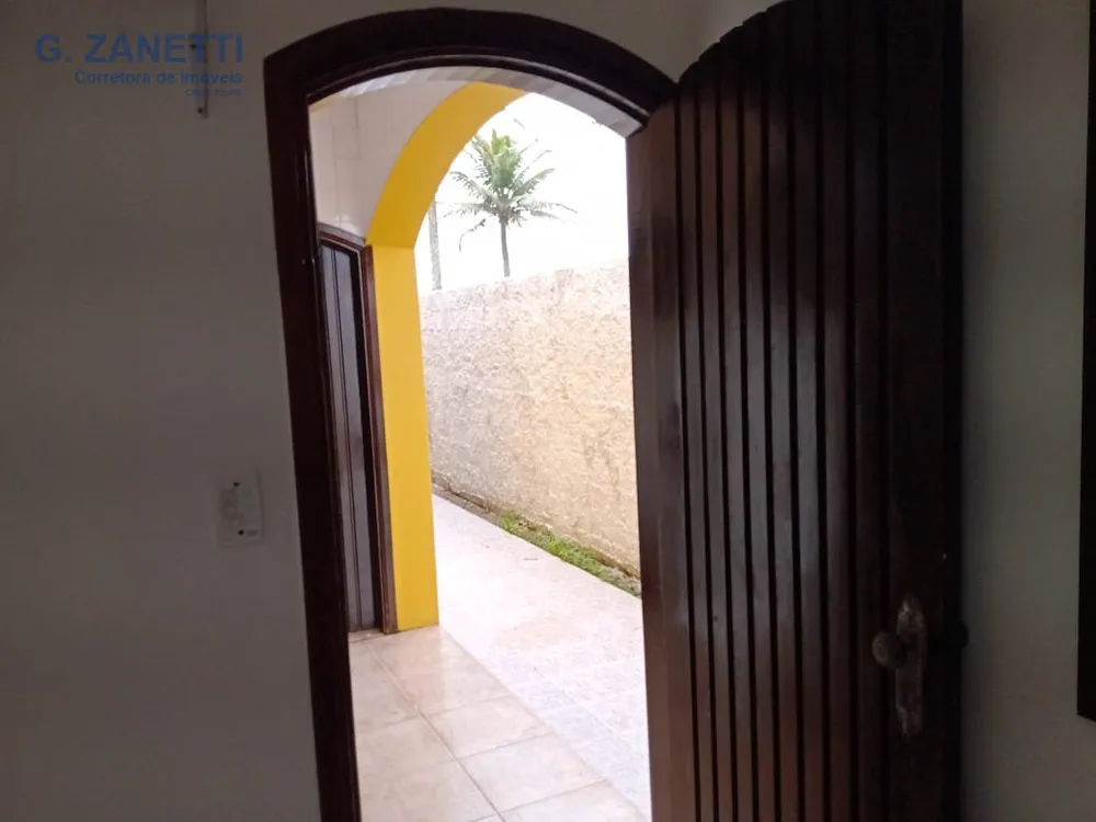 Casa, 3 quartos, 150 m² - Foto 6