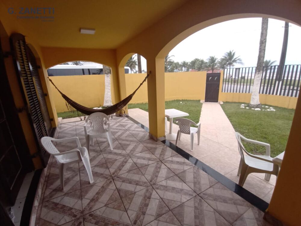 Casa, 3 quartos, 150 m² - Foto 3