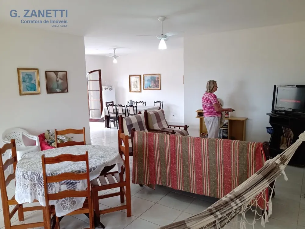 Casa, 3 quartos, 150 m² - Foto 8