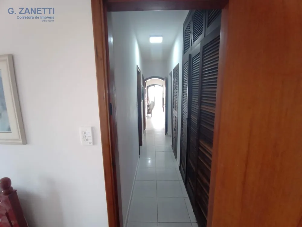 Casa, 3 quartos, 150 m² - Foto 4