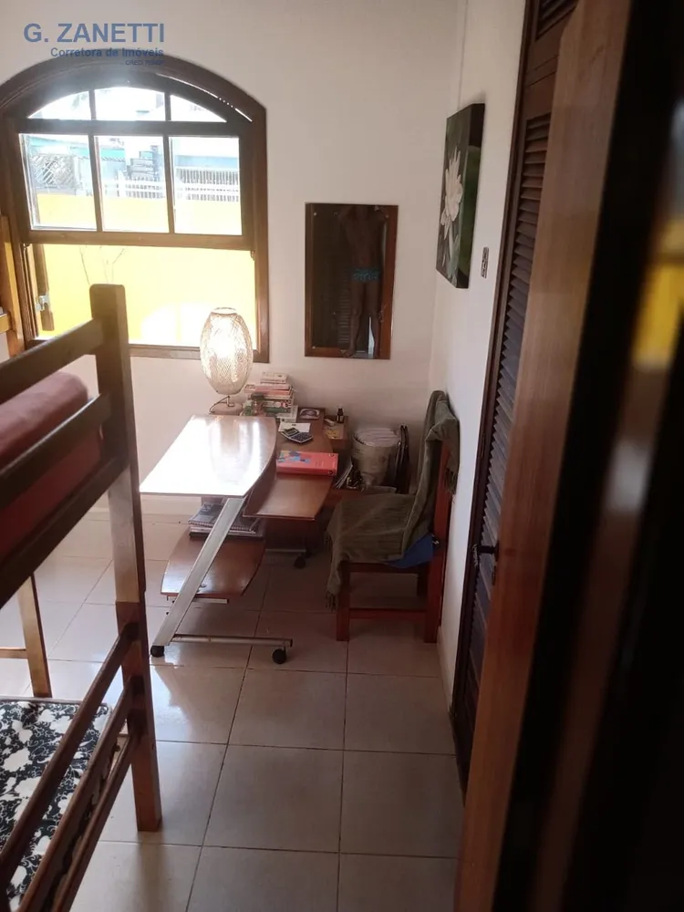 Casa, 3 quartos, 150 m² - Foto 5