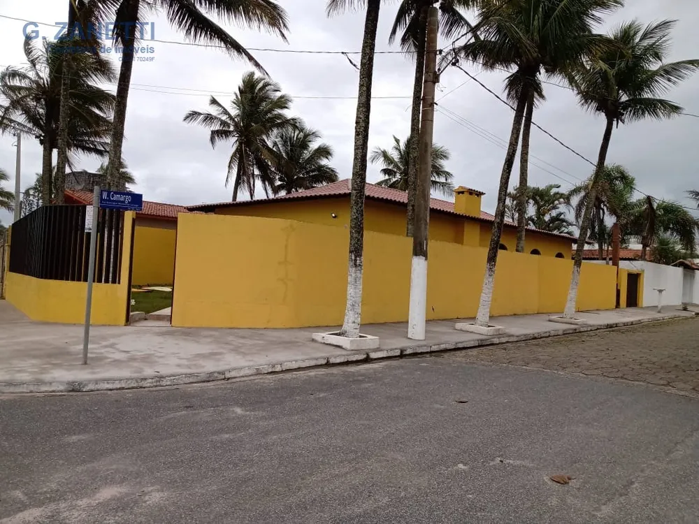 Casa, 3 quartos, 150 m² - Foto 2