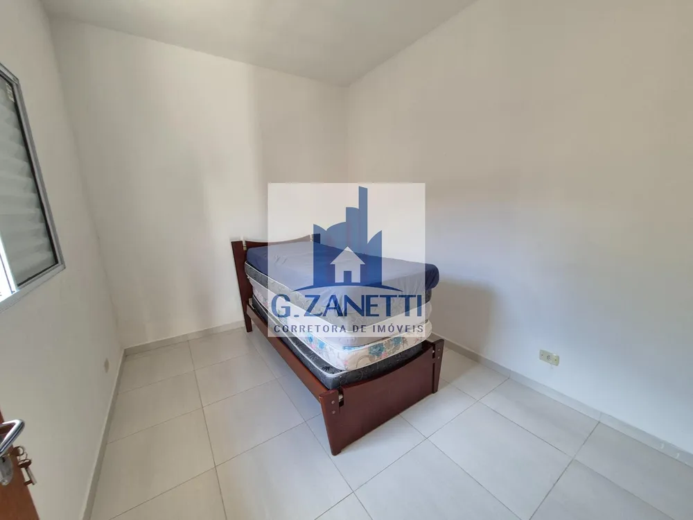 Casa, 2 quartos, 137 m² - Foto 15