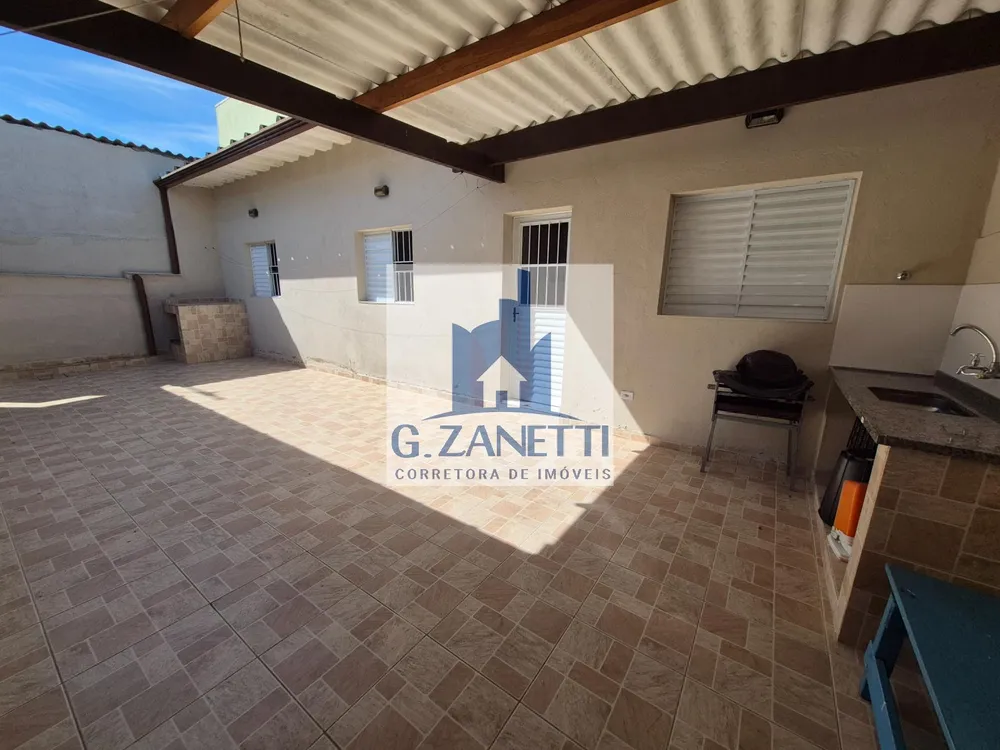 Casa, 2 quartos, 137 m² - Foto 6