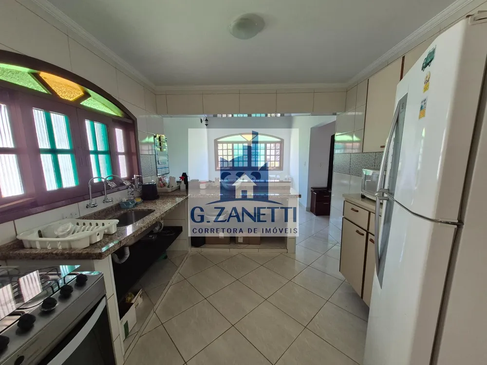 Casa, 2 quartos, 137 m² - Foto 2