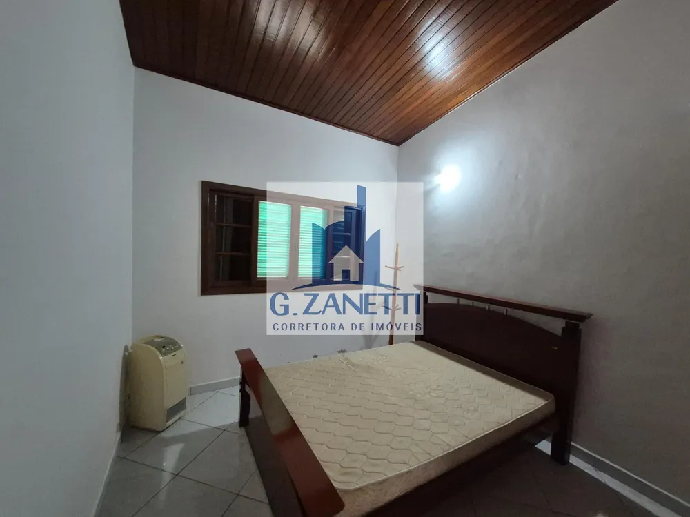 Casa, 2 quartos, 137 m² - Foto 12
