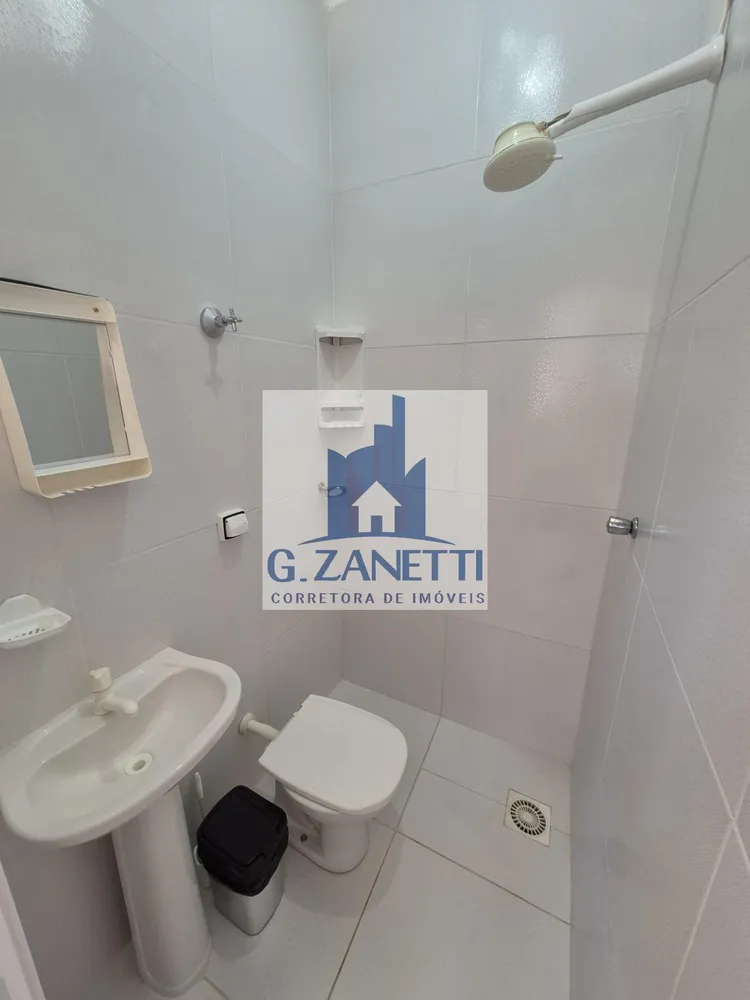 Casa, 2 quartos, 137 m² - Foto 3