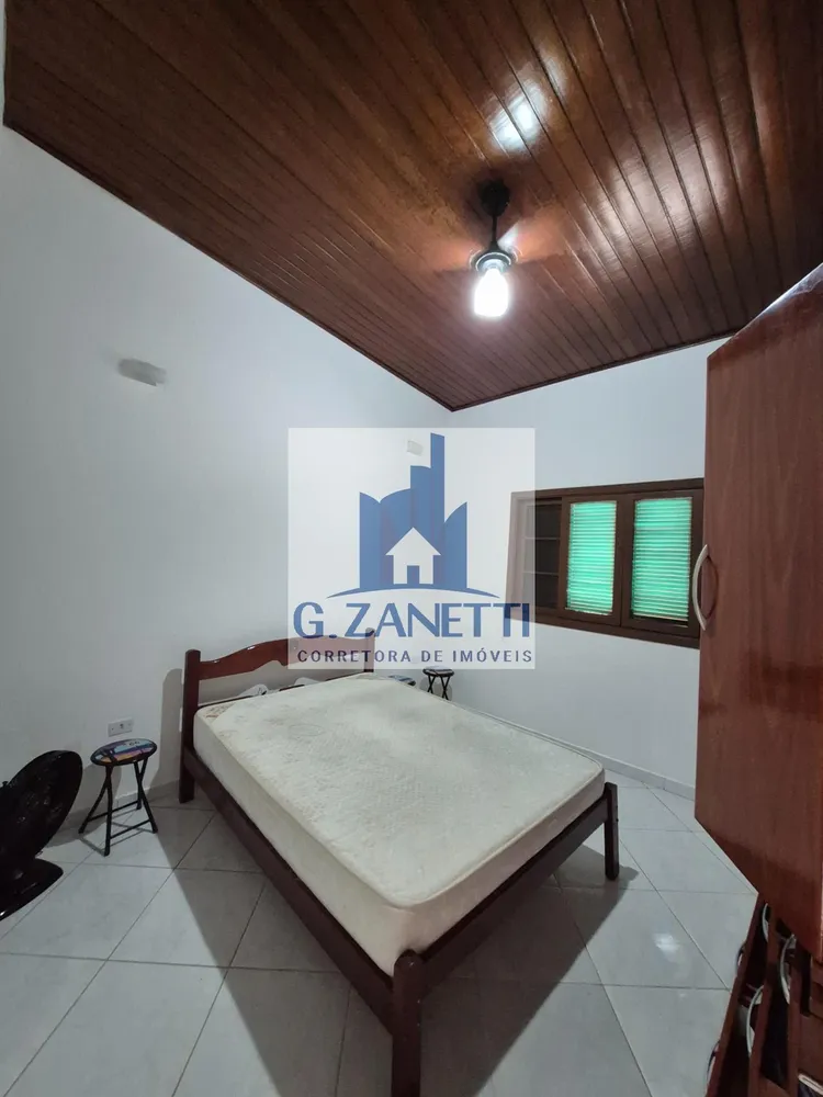 Casa, 2 quartos, 137 m² - Foto 11