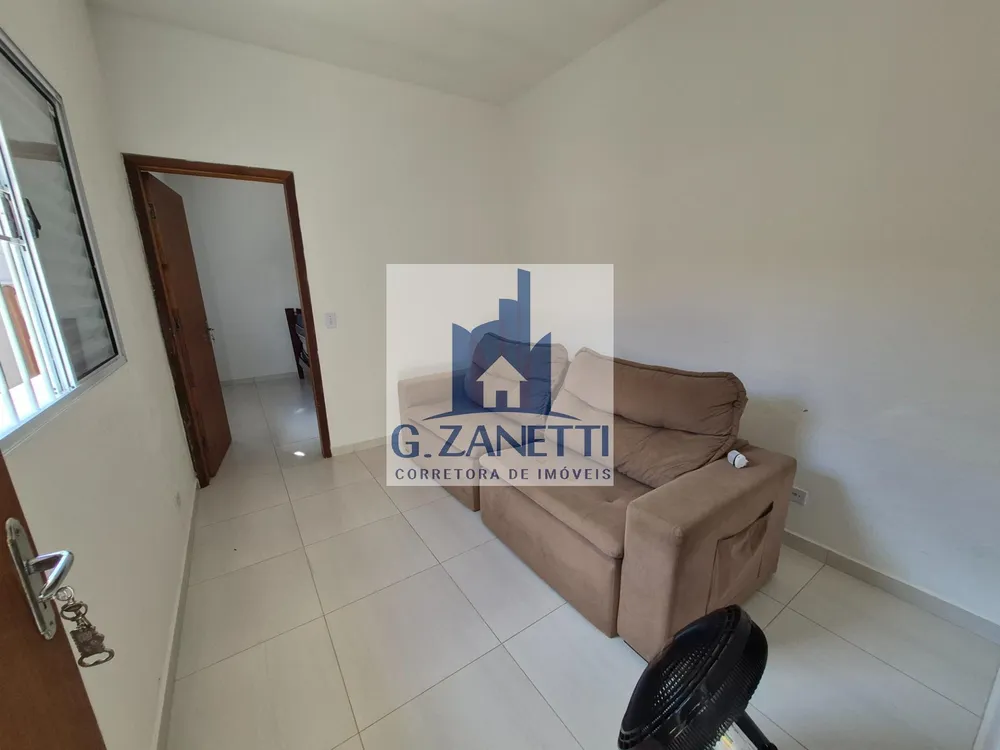 Casa, 2 quartos, 137 m² - Foto 8