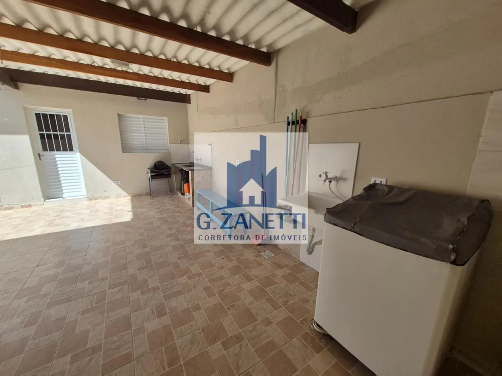 Casa, 2 quartos, 137 m² - Foto 11