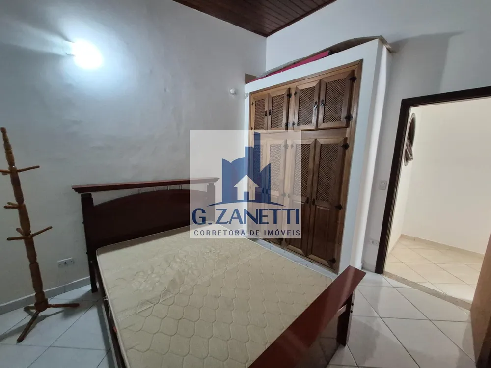 Casa, 2 quartos, 137 m² - Foto 10